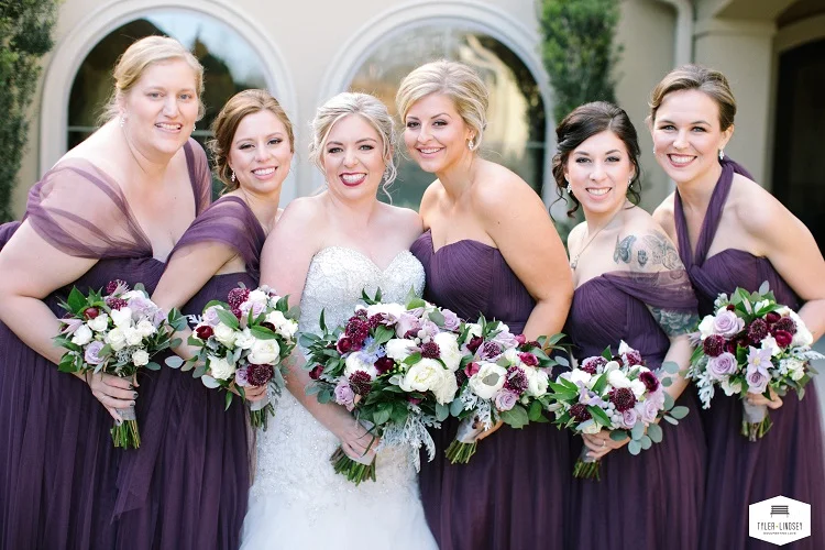 TNL_1145_GarciaWedding_BlogPostWEB.jpg