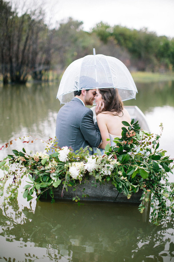 Tyler + Lindsey Photography