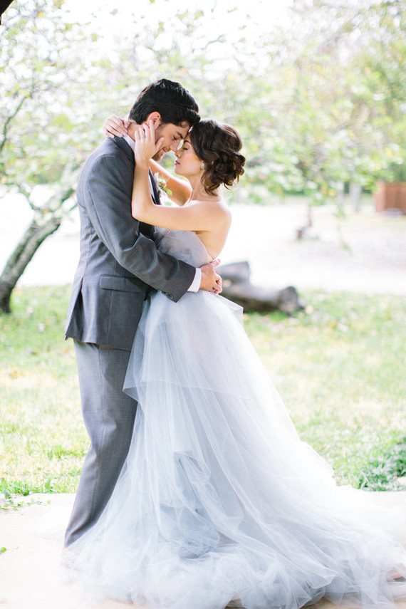 Tyler + Lindsey Photography