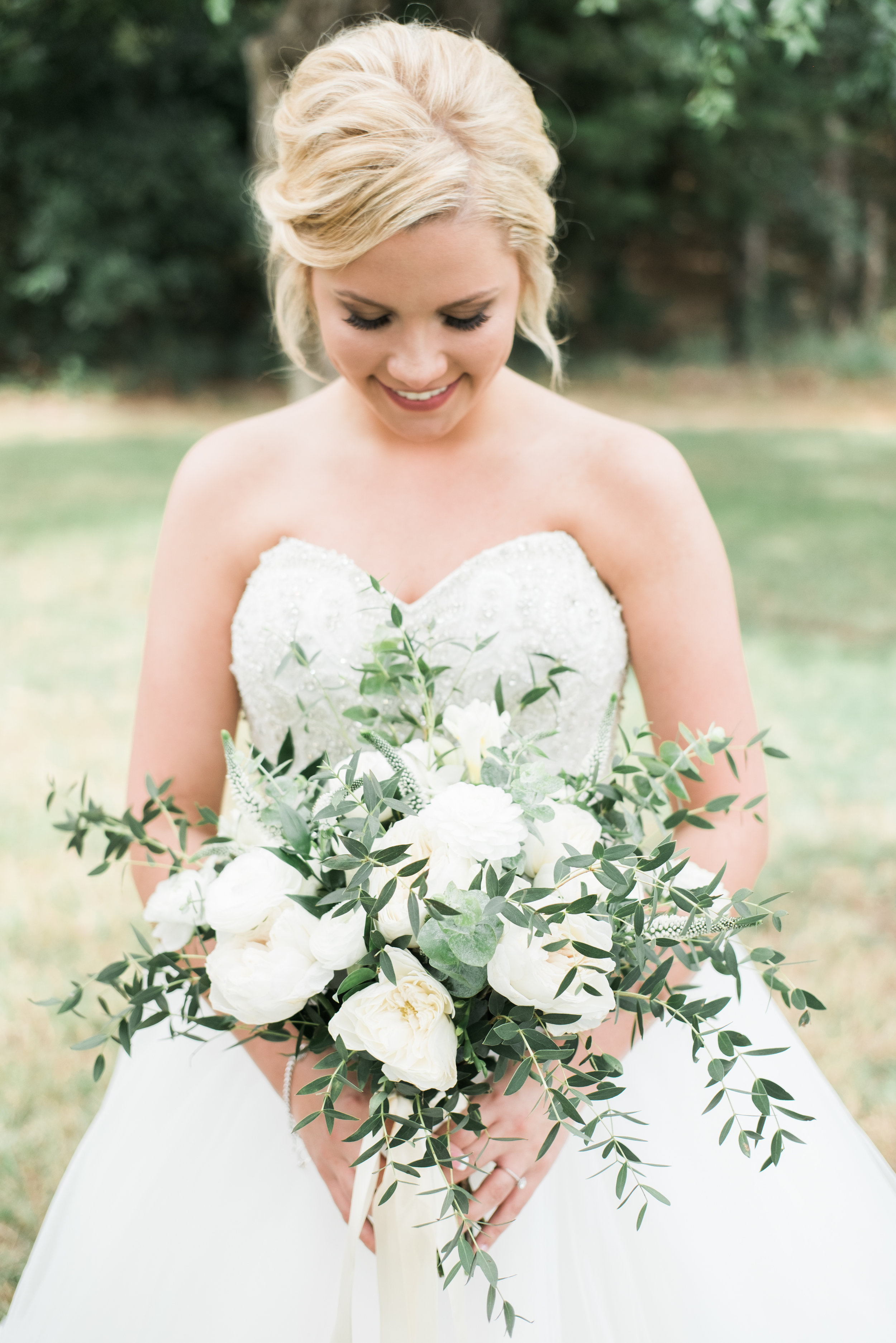 Wiler Weddings