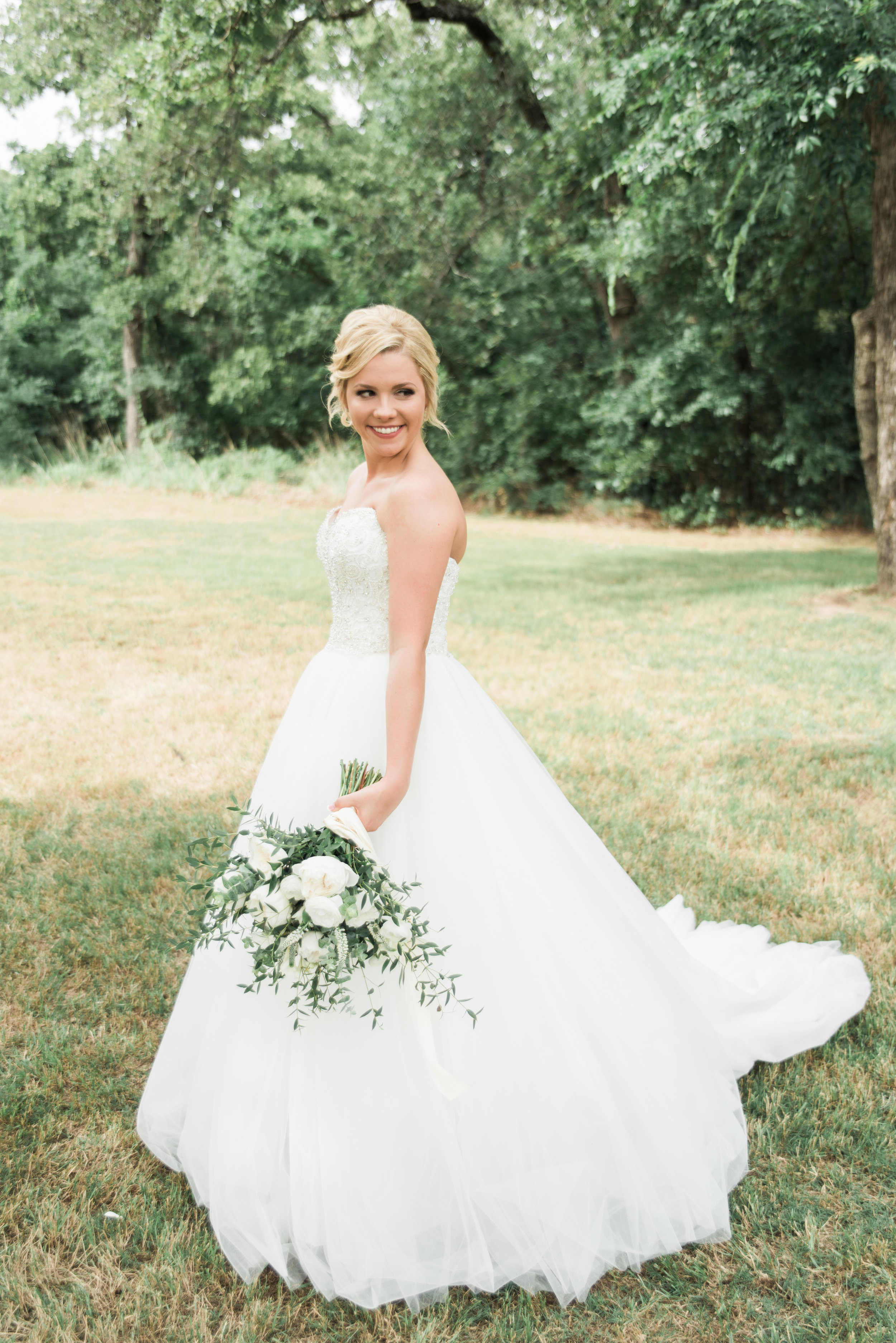 Wiler Weddings
