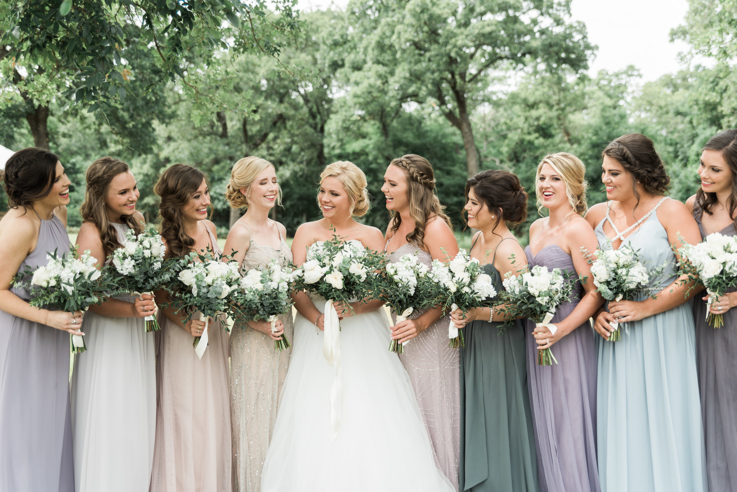 Wiler Weddings