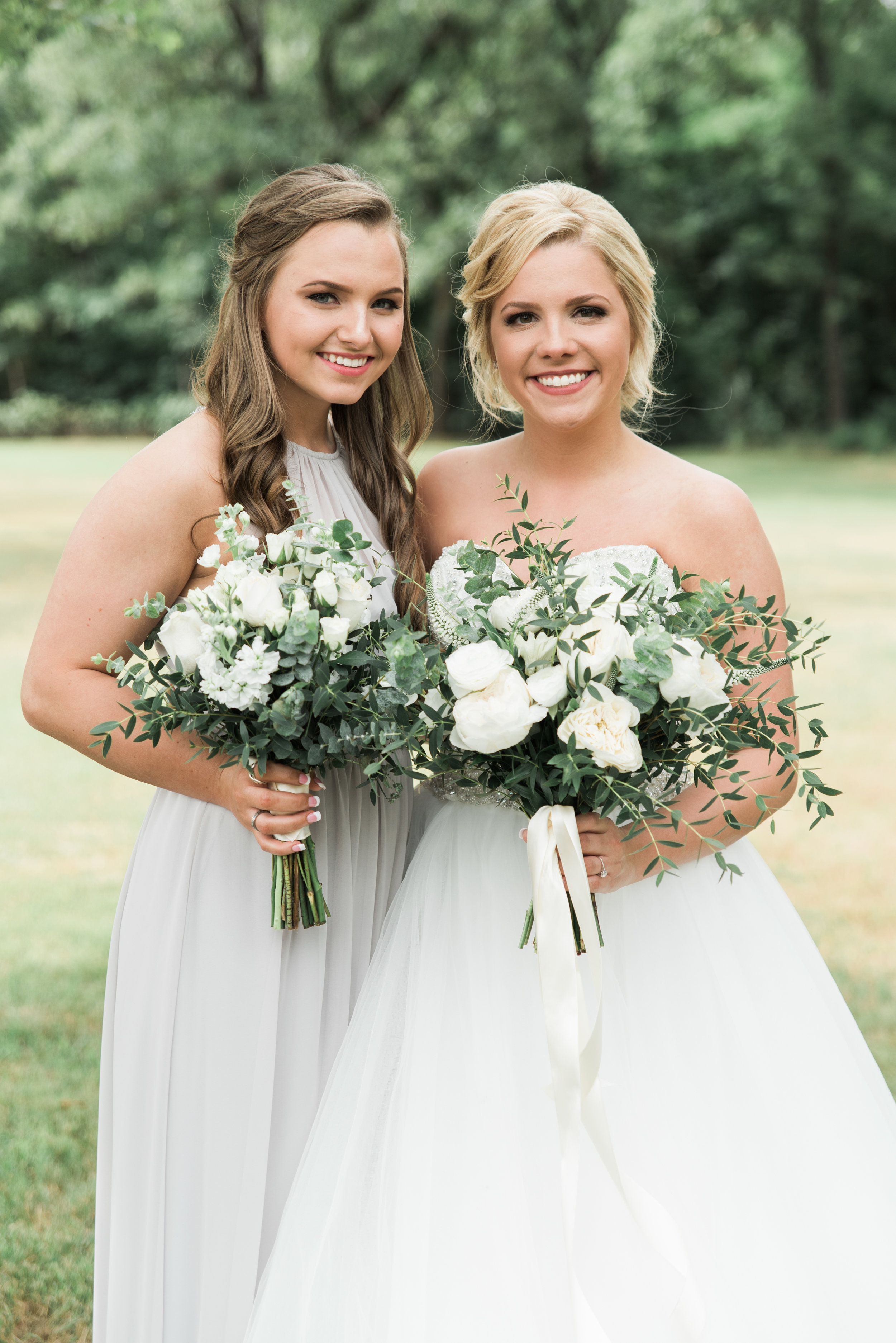 Wiler Weddings