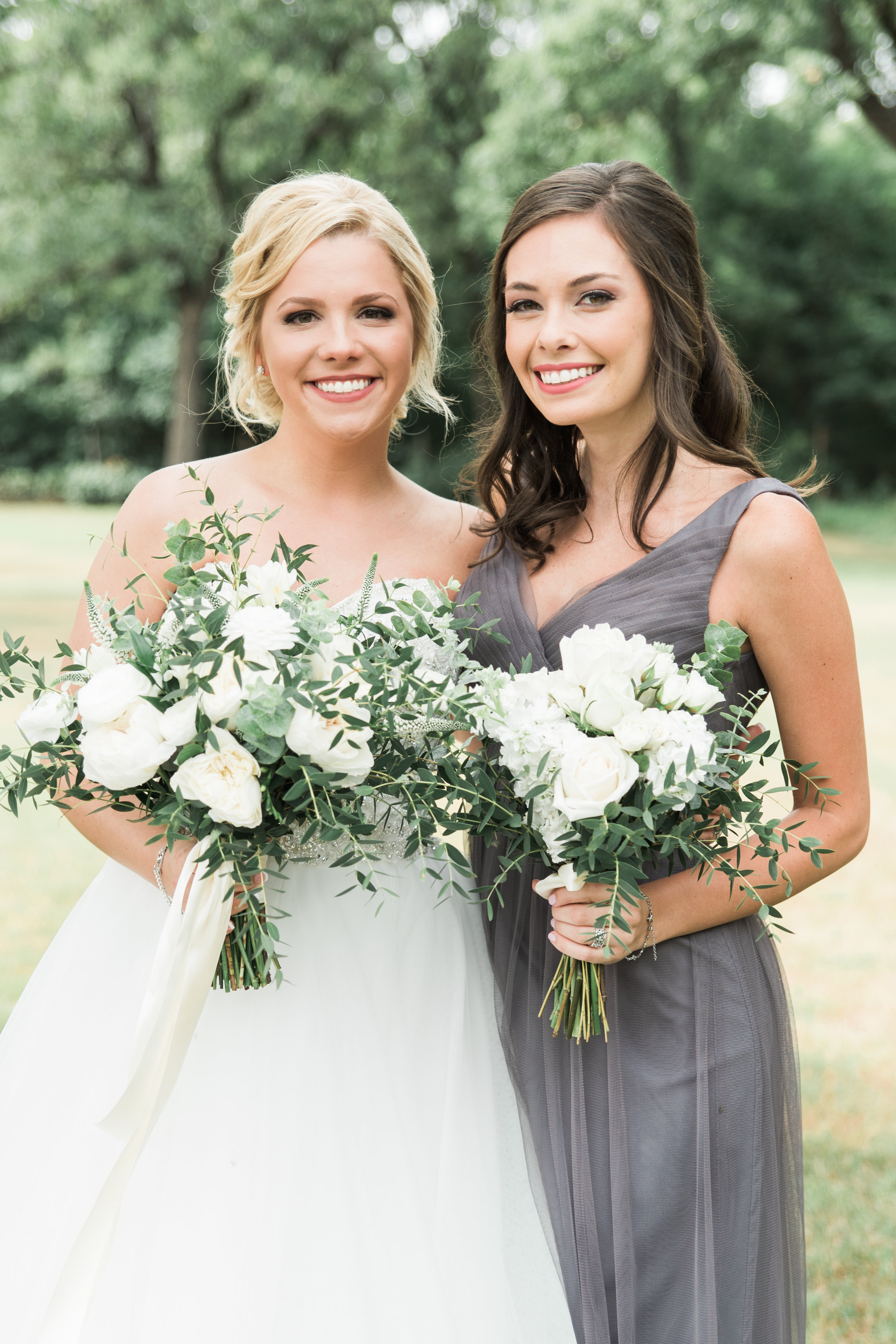 Wiler Weddings