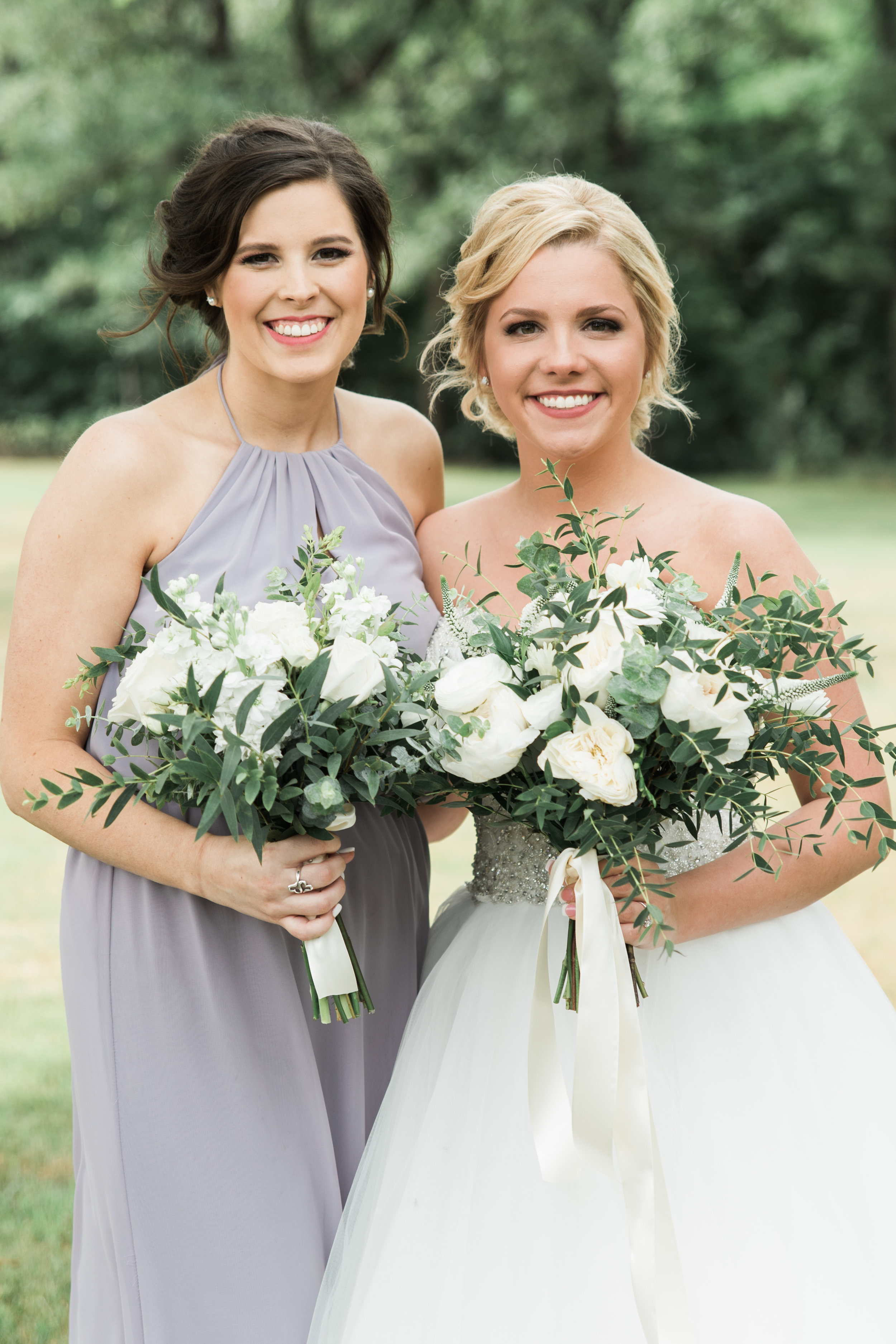 Wiler Weddings