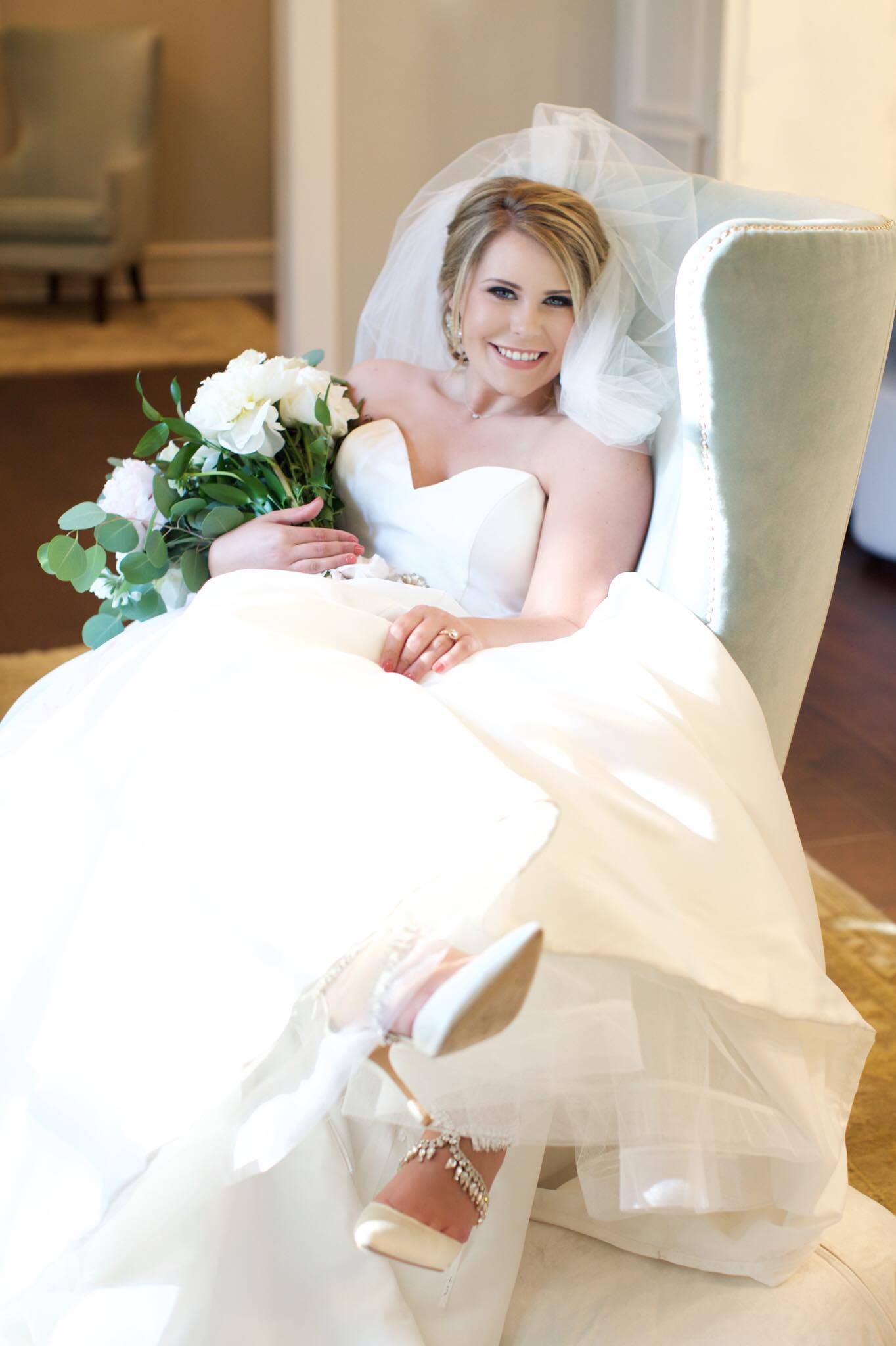 Debbie Slawter Photography