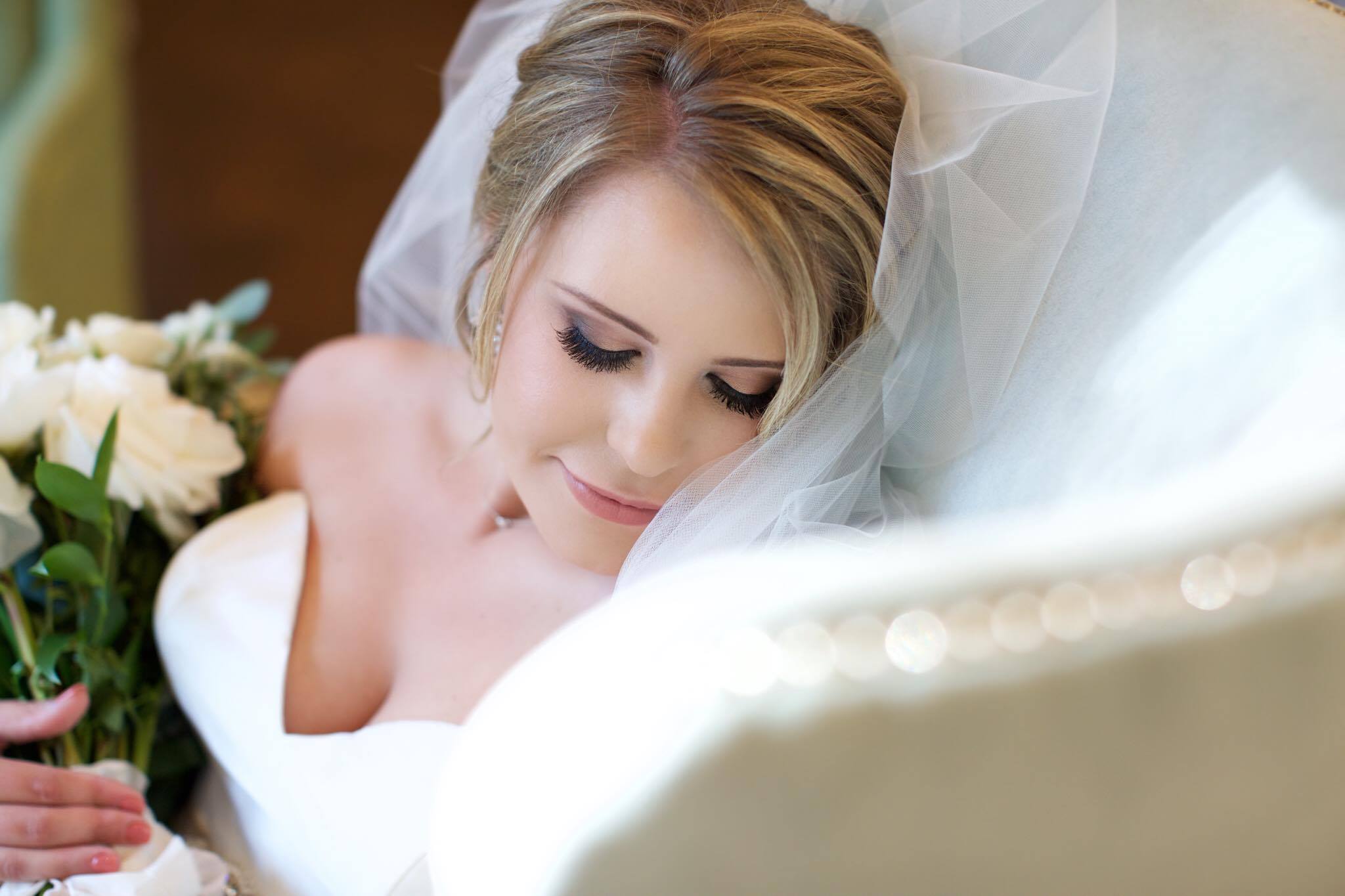 Debbie Slawter Photography