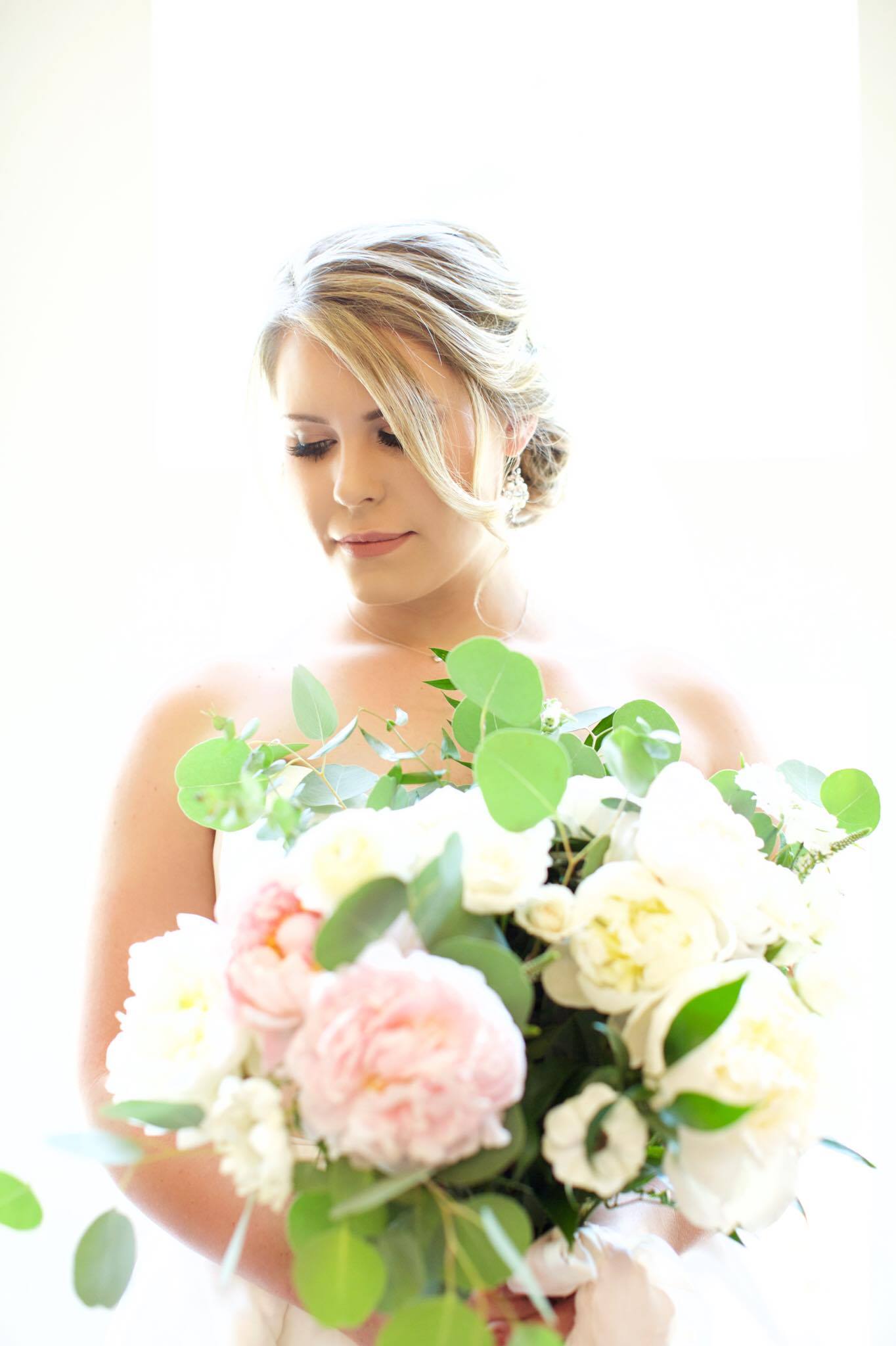 Debbie Slawter Photography