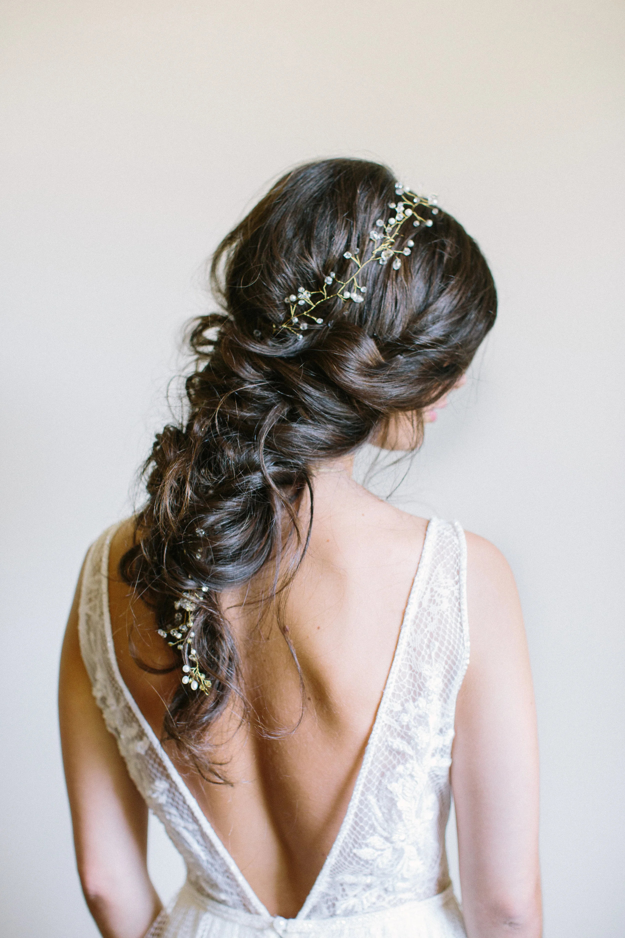 Ellen Ashton Photography