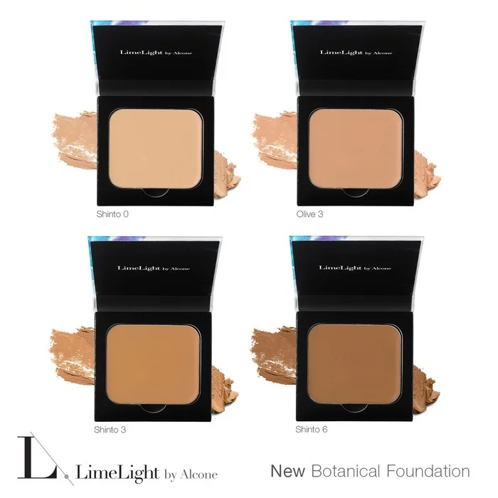 foundation.jpg