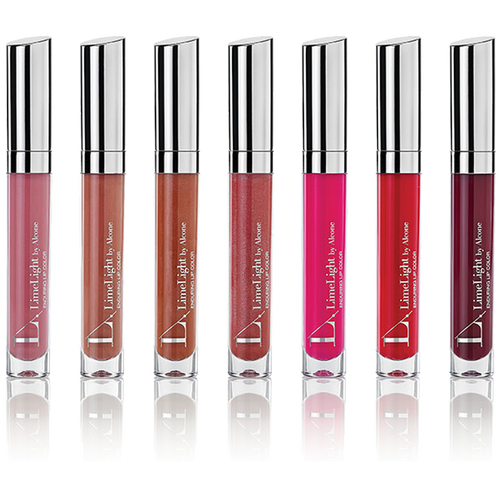 LIMELIGHT-ENDURING-LIP-LIPSTICK-LIMELIFE.png