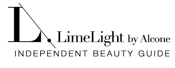 LimeLight_Logo-Alcone-Limelife.jpg