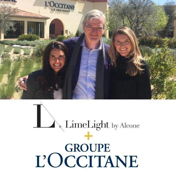 limelight-limelife-loccitane.jpg