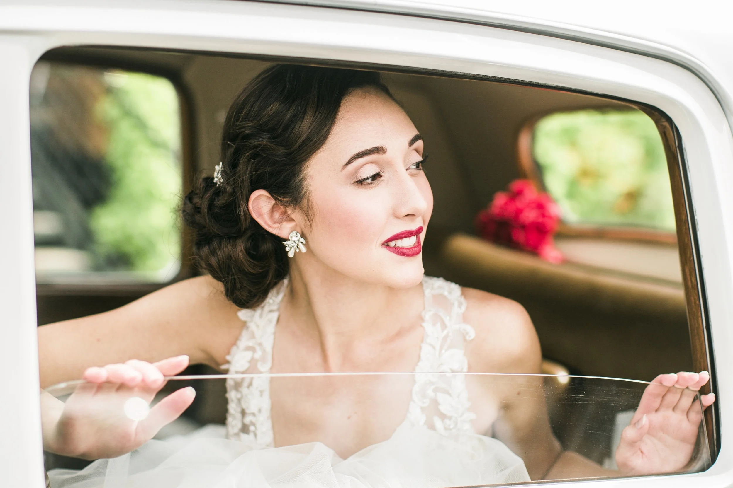 Ciera Chante Photography