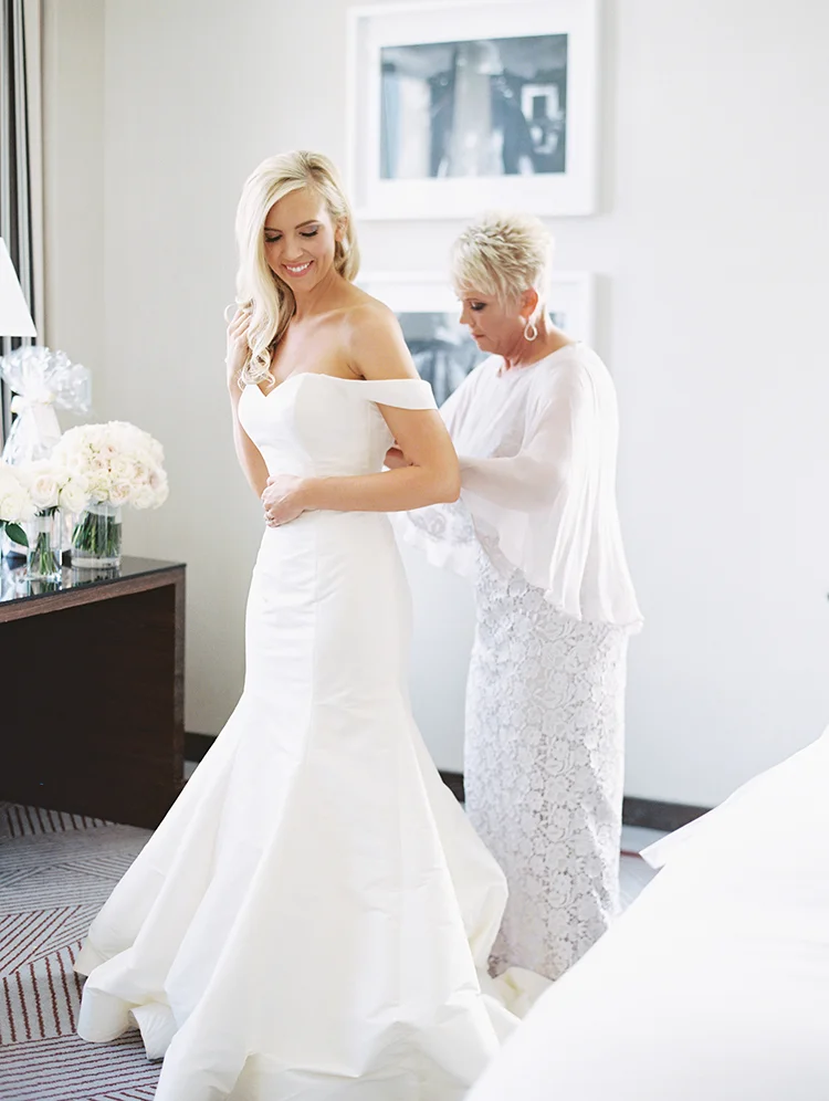 Stephanie Brazzle Photography