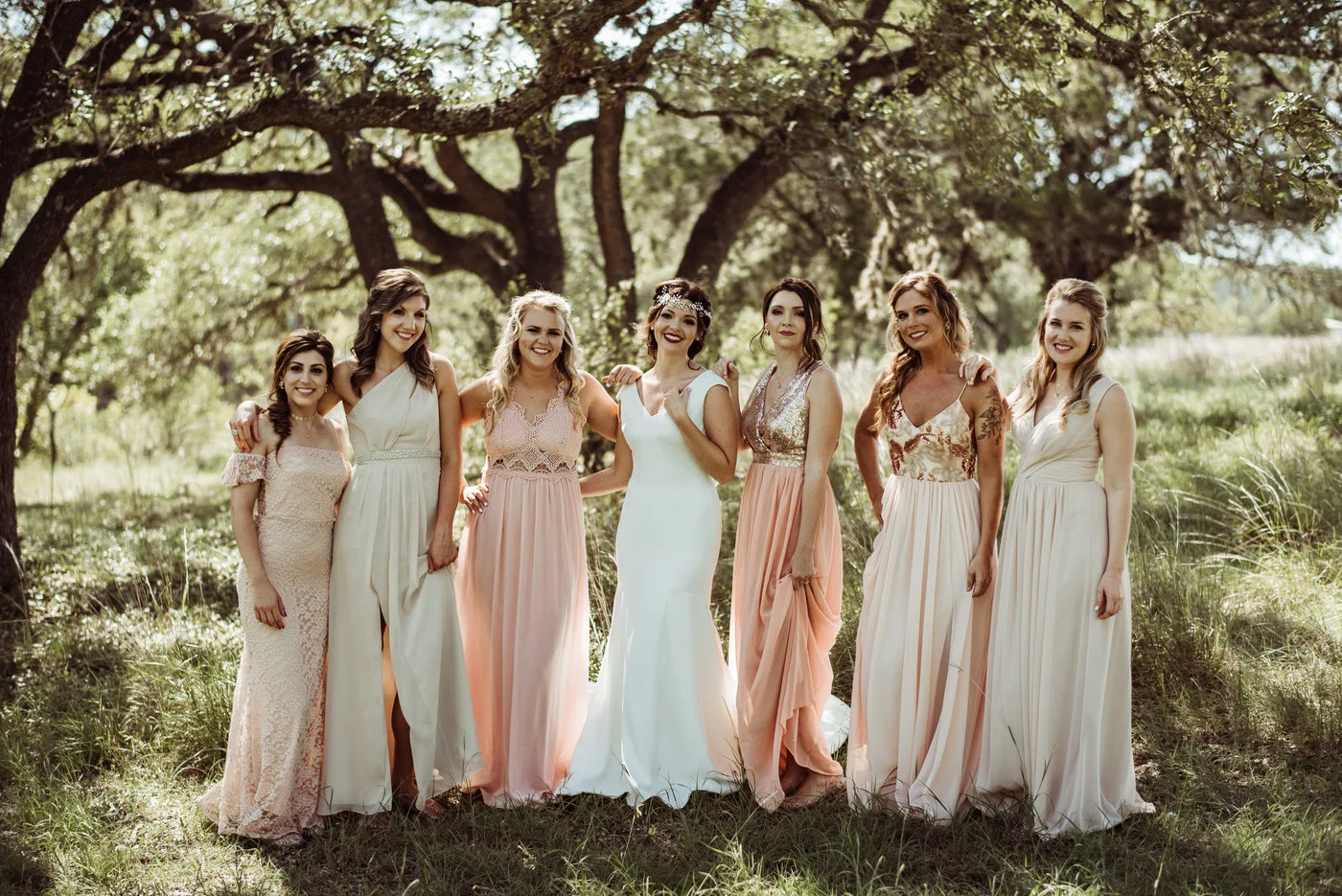 Stephanie Rogers Photography