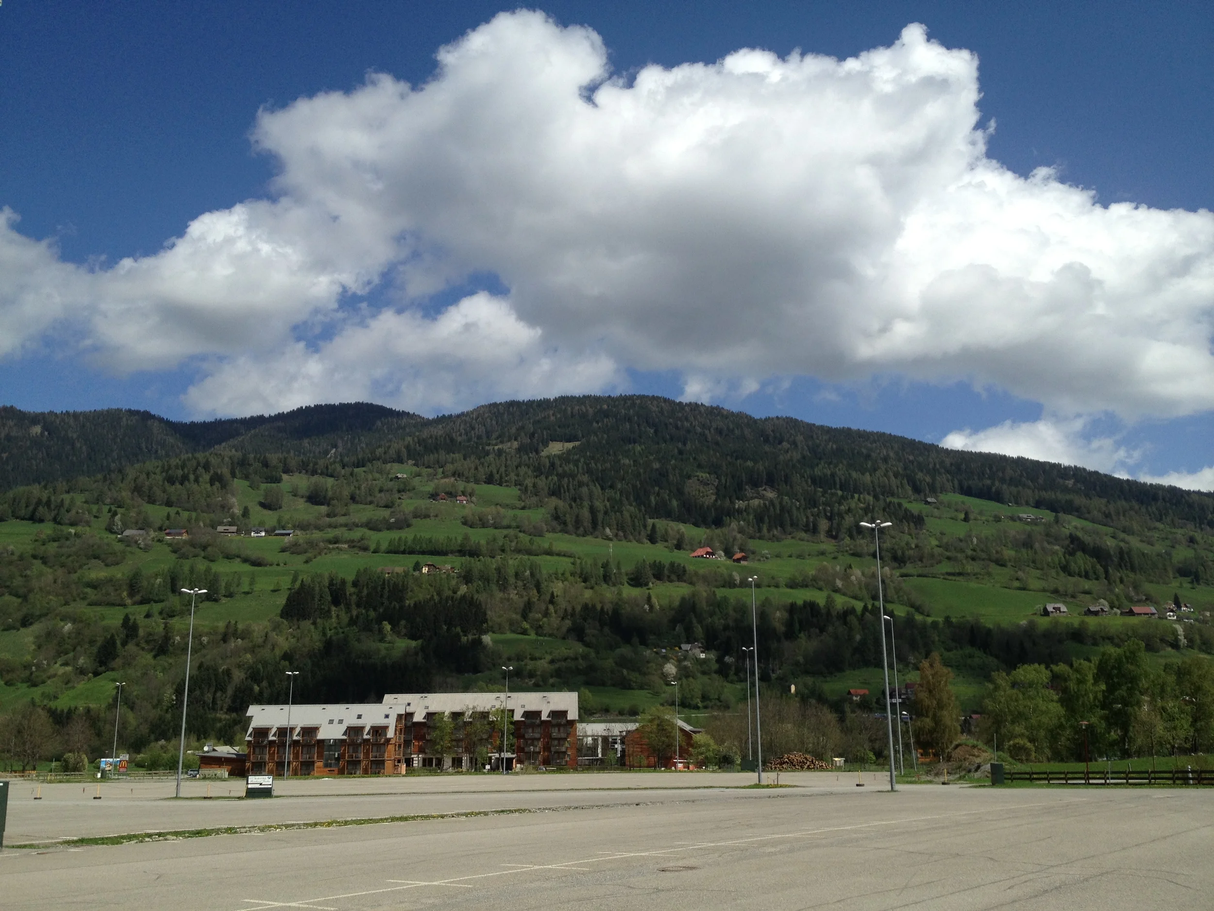 2013-05-04 11.30.46.jpg