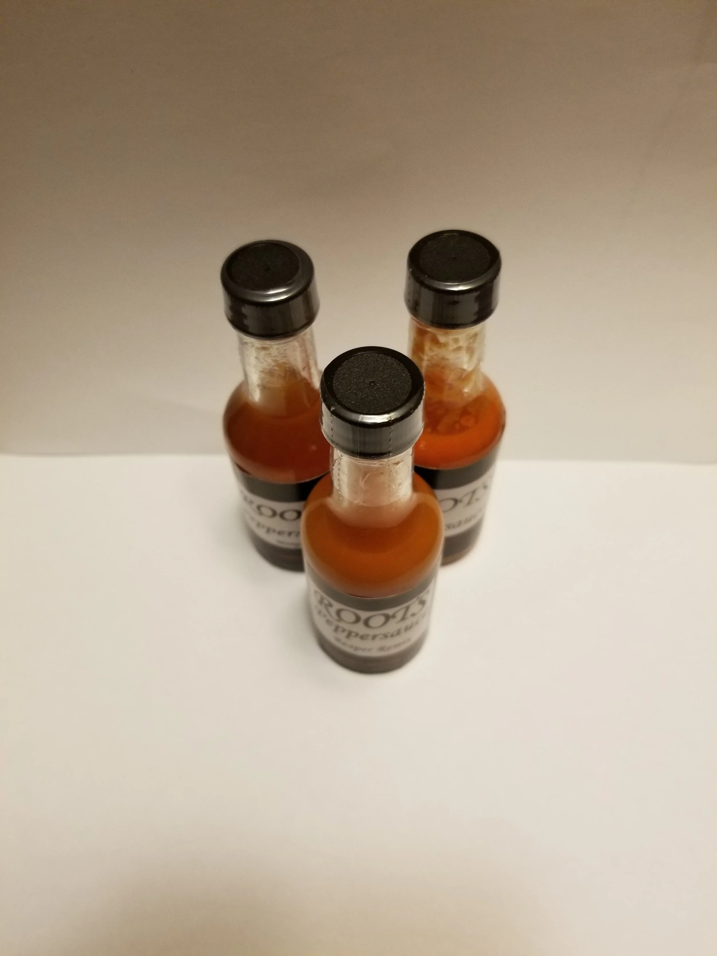 20181211_221351.jpg
