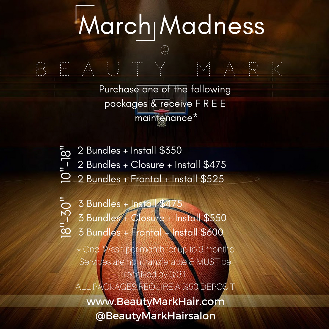 March.png