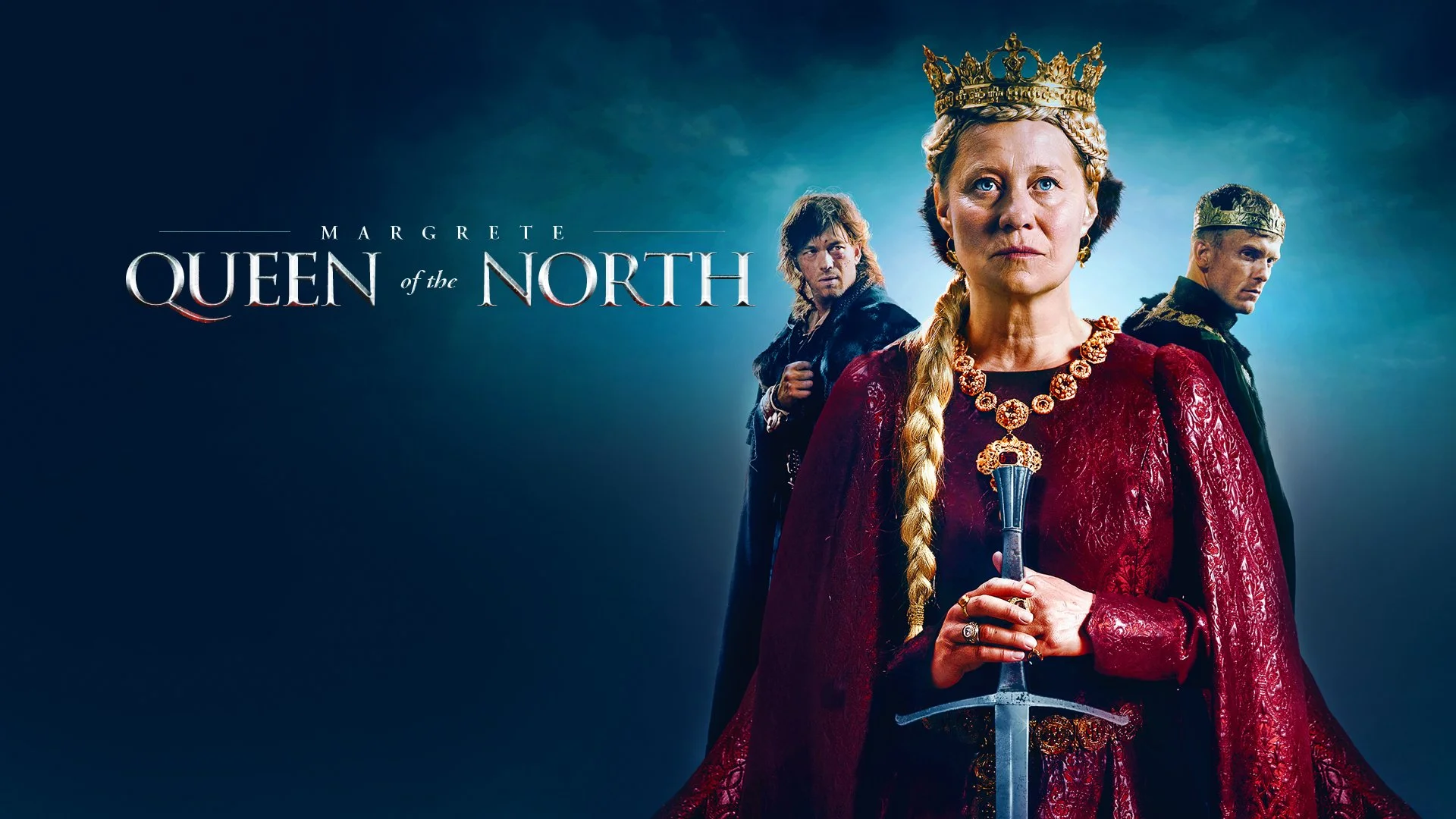 margrete-queen-of-the-north-siganture-entertainment-banner.jpeg