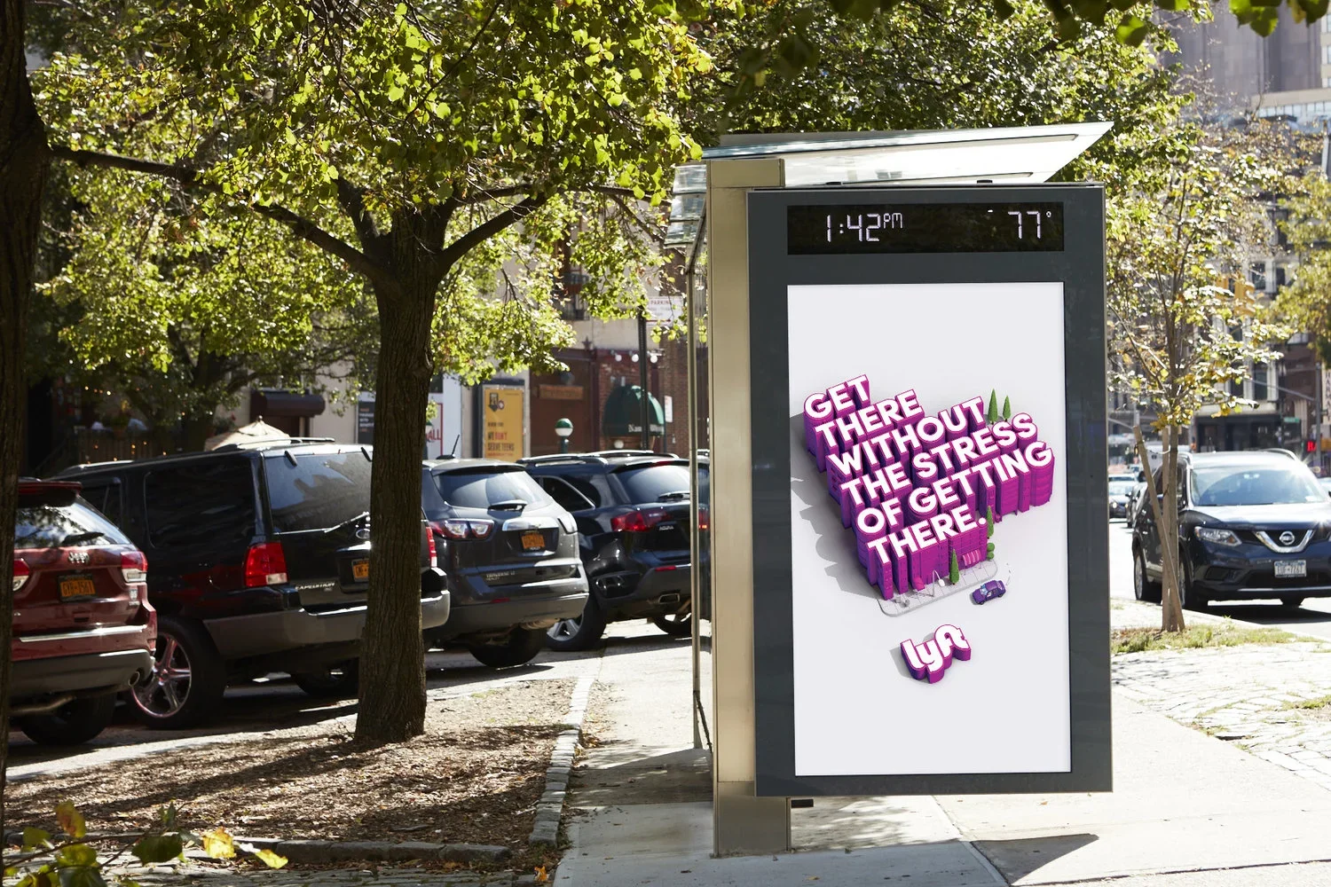 Lyft_163.webp