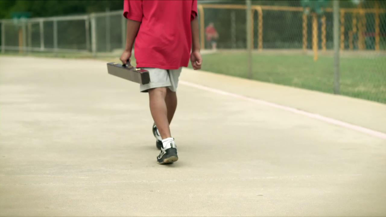 American Heart Association - Fight Against Heart Disease and Stroke