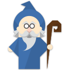 Wizard_144.png