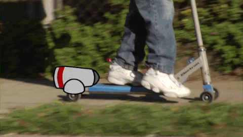 Scooter.gif