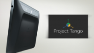 Google: Project Tango Design