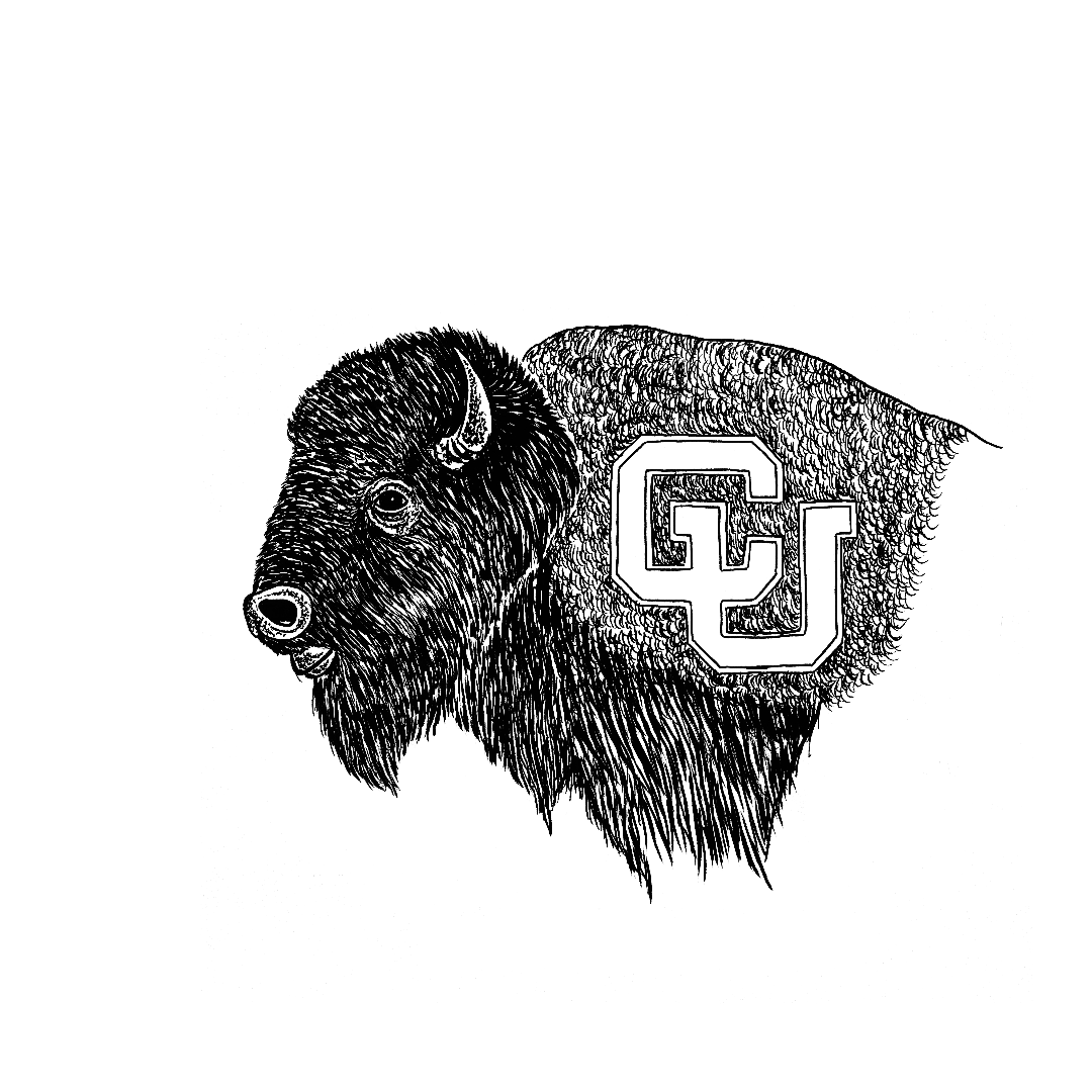 Colorado-Buffalo.gif