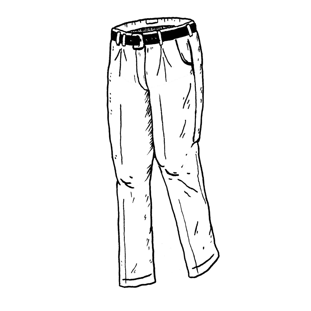 Michigan-Khakis.gif