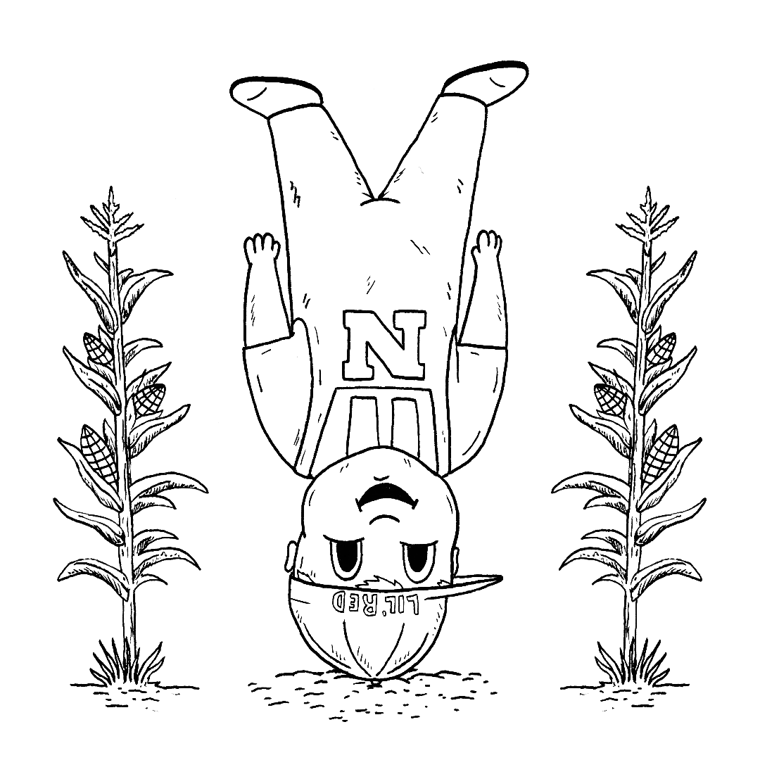 Nebraska-Lil-Red.gif