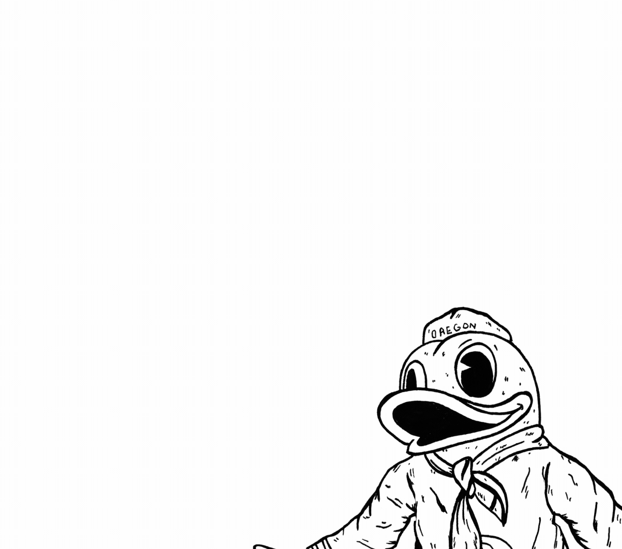 Oregon-Duck.gif
