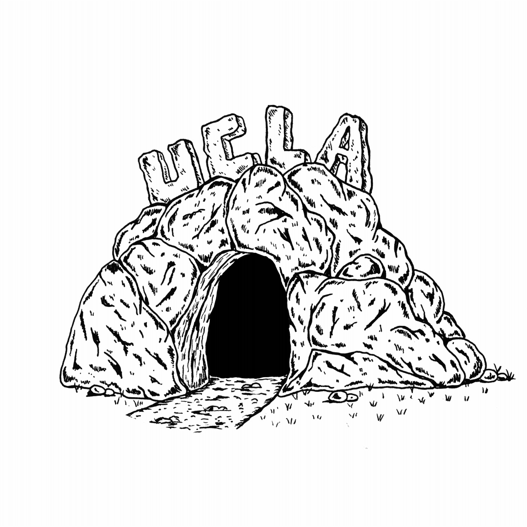 UCLA-Bear.gif