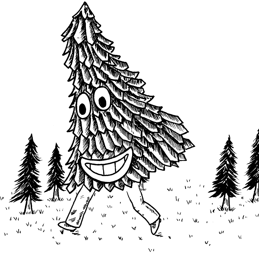 Stanford-Tree.gif