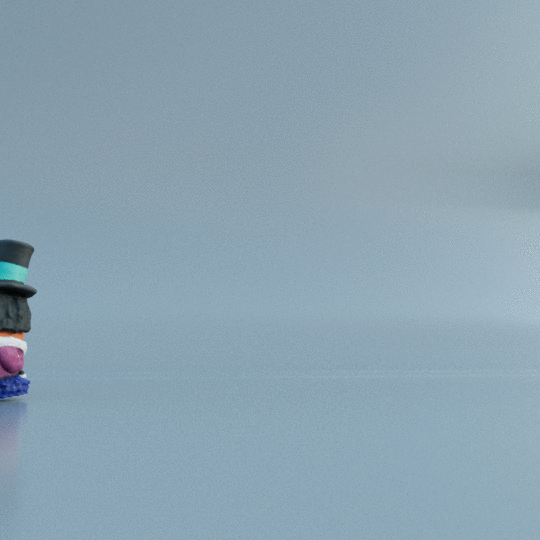 KERWIN_LOW_cv02 (1).gif