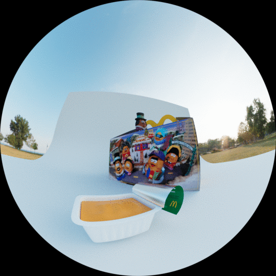 KERWIN_ANIM_TEST_B2_cv02 (2).gif