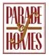 logo_ocala_parade.jpg