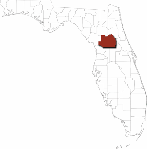 f86013444.png