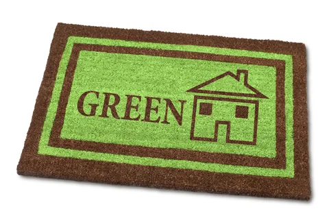 Green-Home-Welcome-Mat.jpg