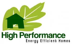HPH-Logo-300x185.jpg