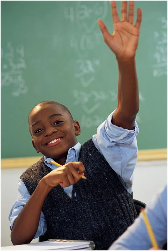 handraised.166191554_std.jpg
