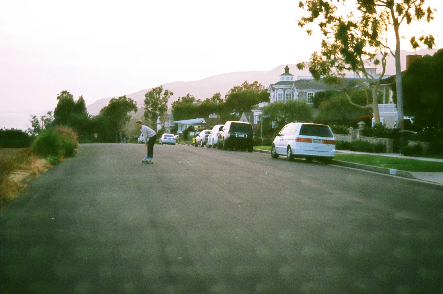 24050003.JPG