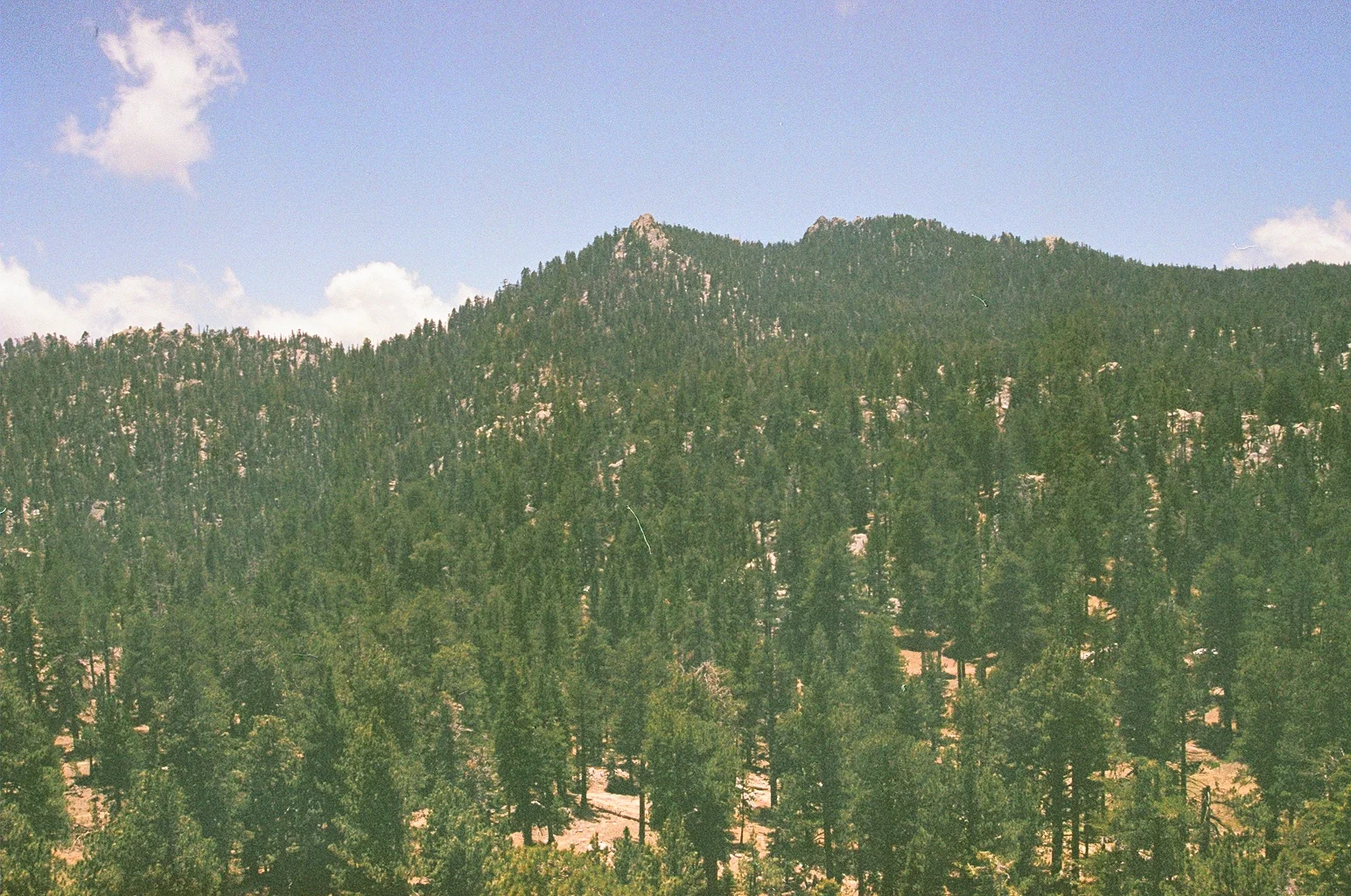 24020026.JPG