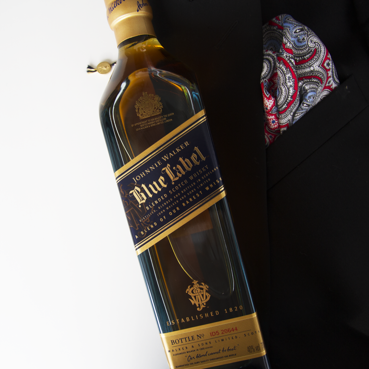 JohnnieWalker3.png