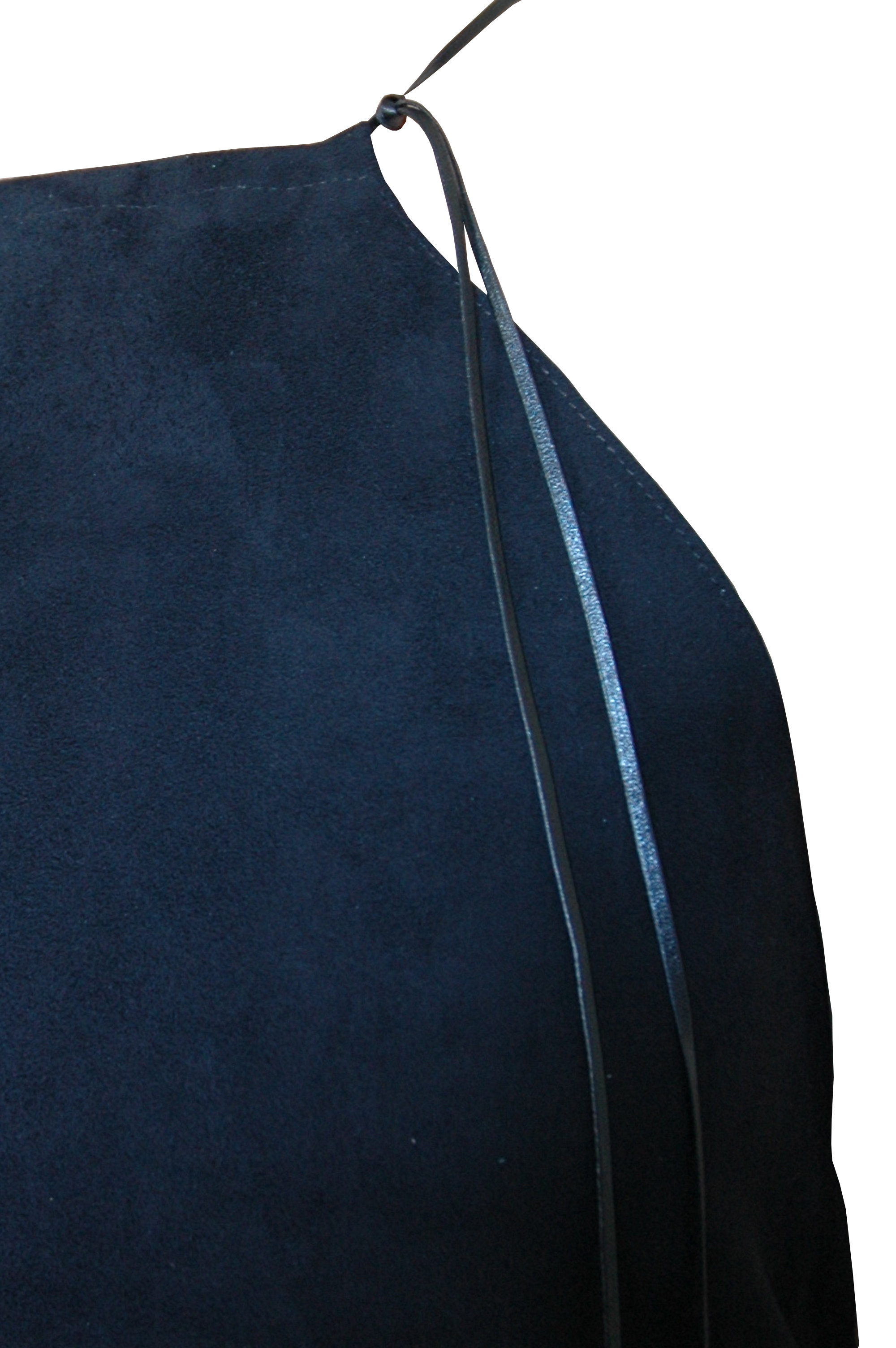 BLACK_DETAIL.jpg