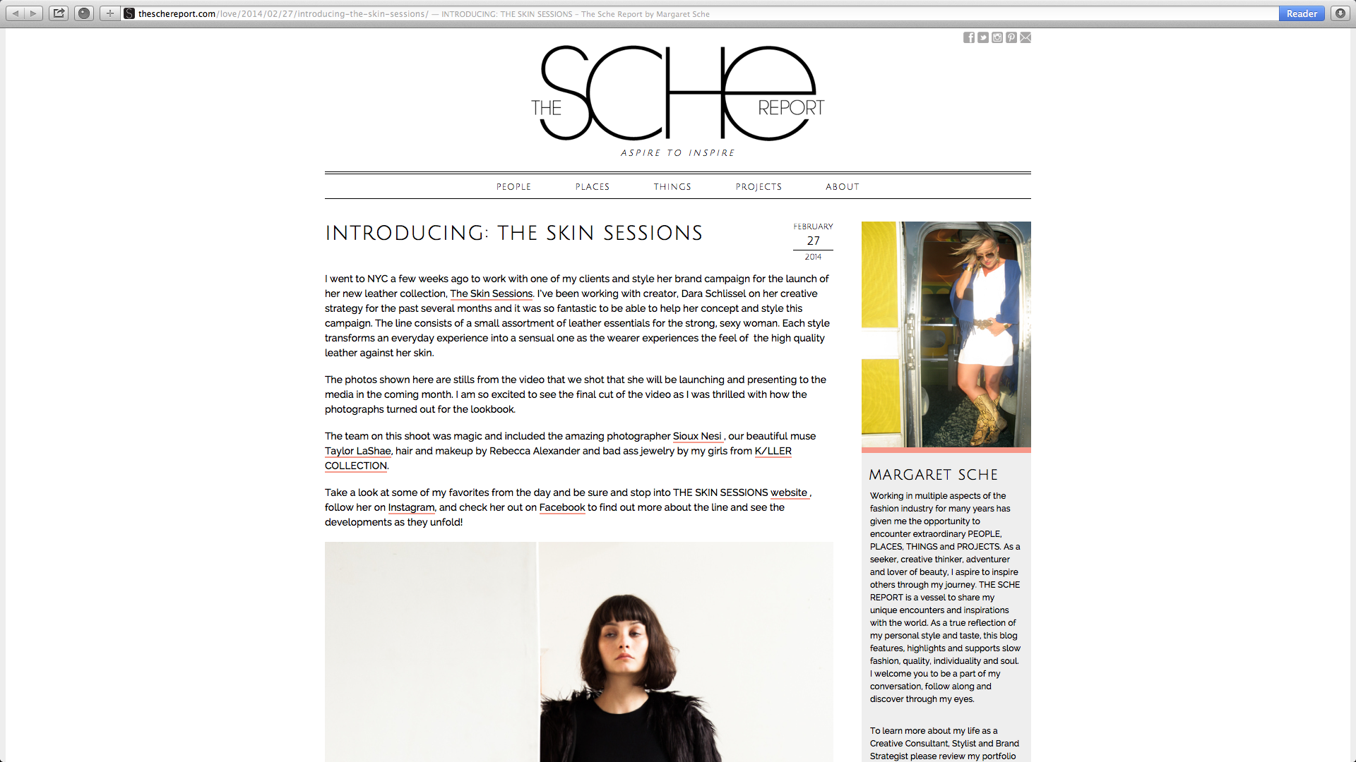 TSS_The Sche Report 2.27.14.png