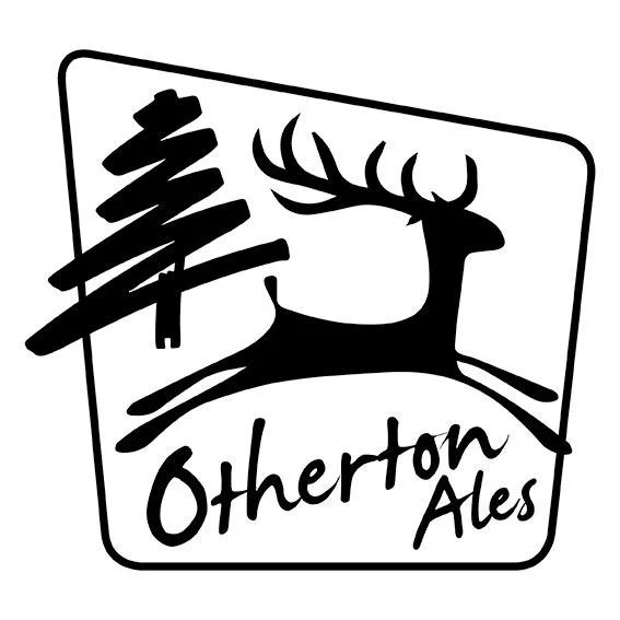 Meet the Brewer - Otherton Ales