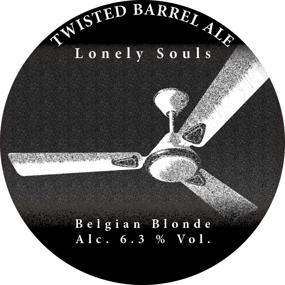 2019-LonelySouls-KEG.png