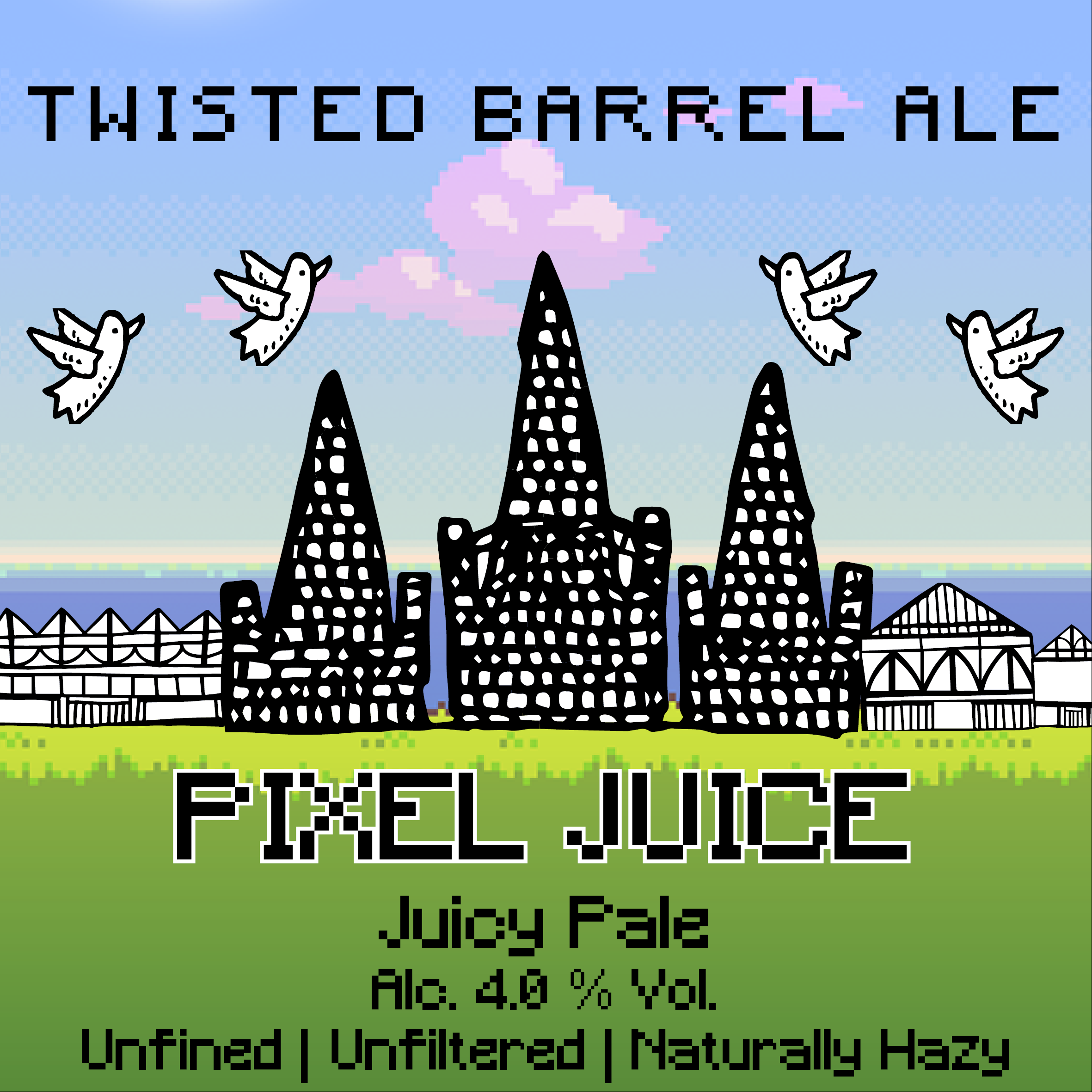 2018-PixelJuice-CASK.png